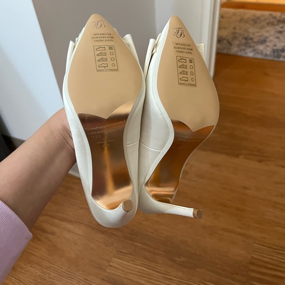 Ted baker - Picture 4 of 7